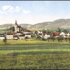 Skorotice 1911